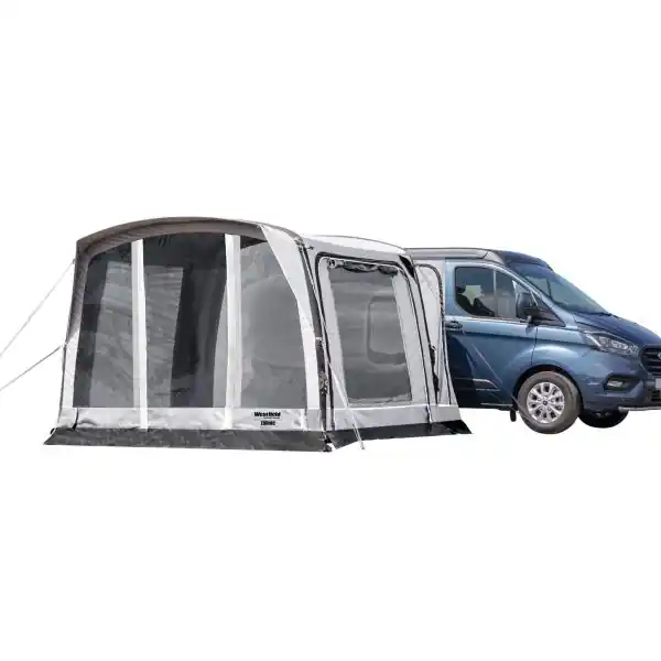 Neuheit | Westfield Schleuse für Zodiac Anbauhöhe 210-240 cm