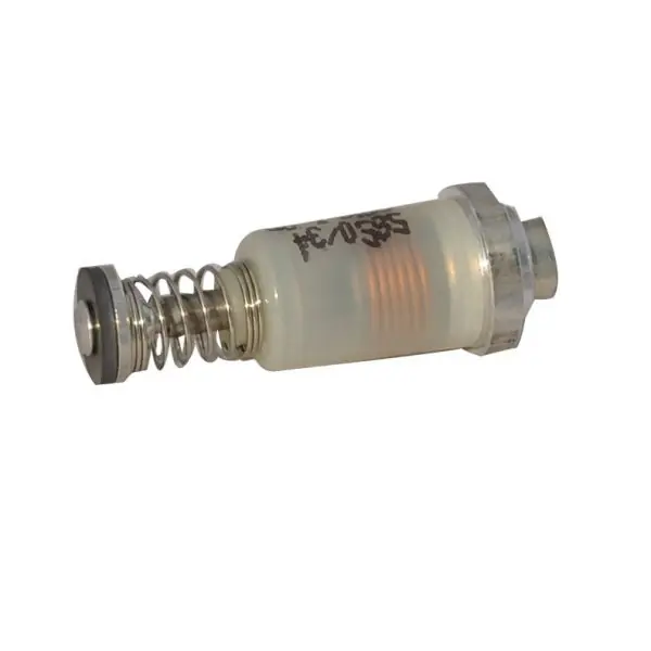 Truma Magneteinsatz Mini - Vorteilspreis