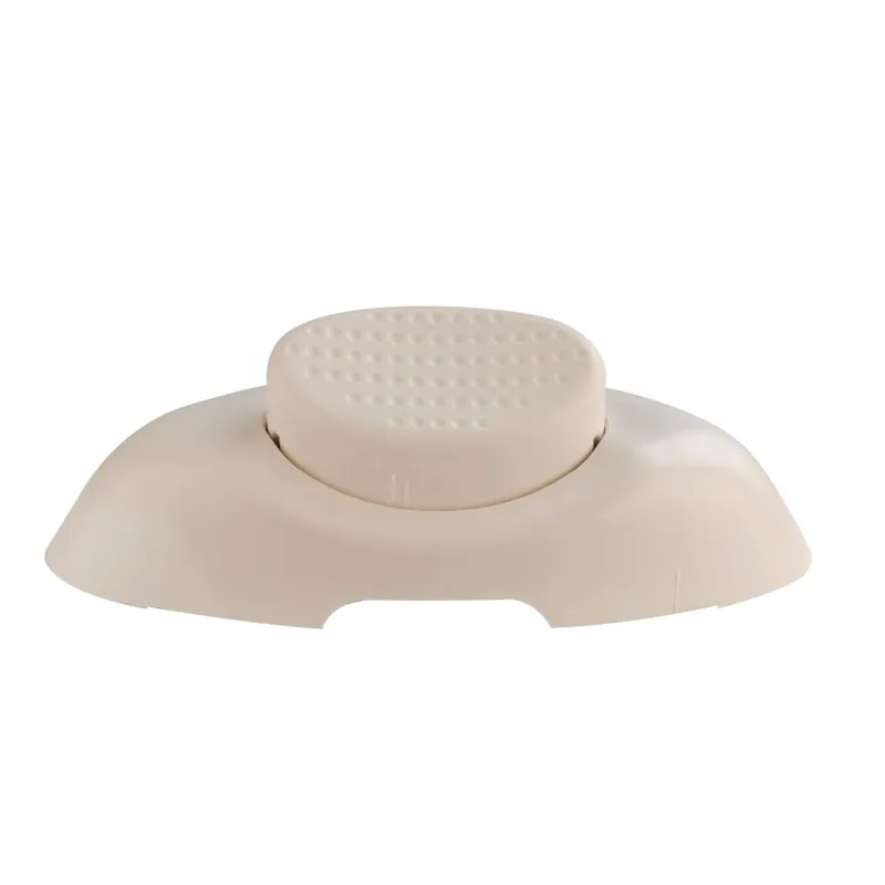 Schnäppchen - Dometic Drucktaster für Mini Heki