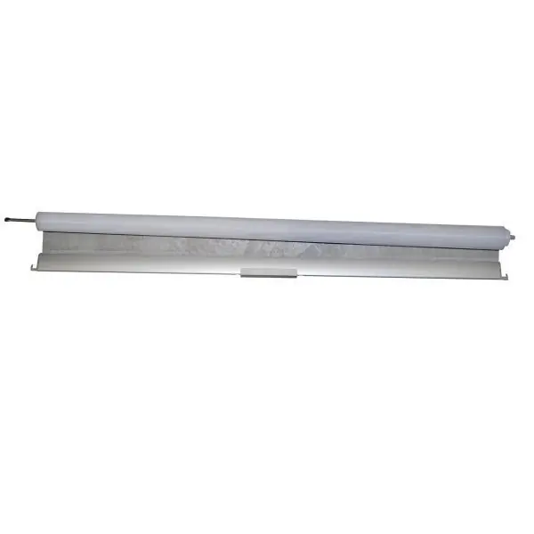 Dometic Fliegenschutzrollo komplett 700 mm, 1030 x 700 mm - Preisnachlass