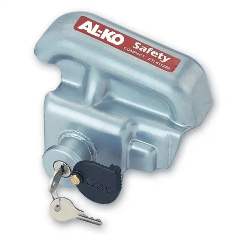 AL-KO AL-KO Safety Compact für AKS 1300 - Reduziert