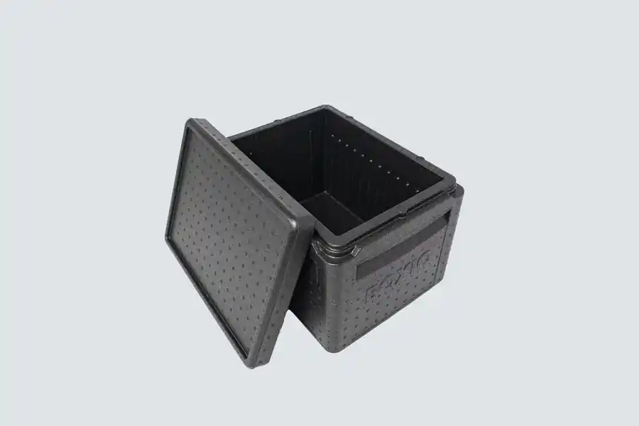BOXIO COOL - Deal