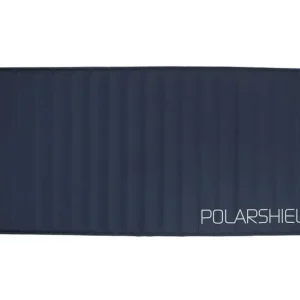 Expresslieferung - Robens Isomatte Polarshield 80 - Ausstellungsstück -