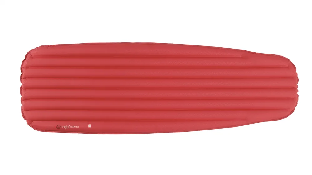 Direkt kaufen - Robens Robens Luftmatte HighCore 80
