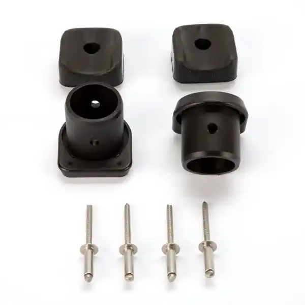 Top-Angebot | Fiamma Bull Shock Absorber – Dämpfer-Set