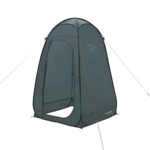 easy camp Dusch/Toilettenzelt Vik Utility - Premium-Qualität