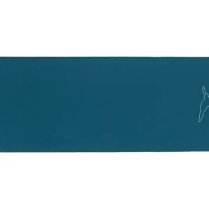 easy camp Selbstaufbalsende Isomatte Skylark Mat Single 3 cm - Sparangebot