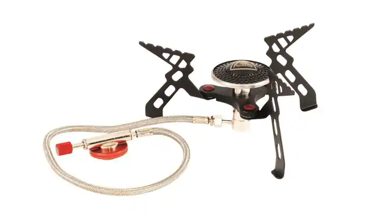 Robens Gaskocher Fire Beetle Stove | Qualitätsprodukt