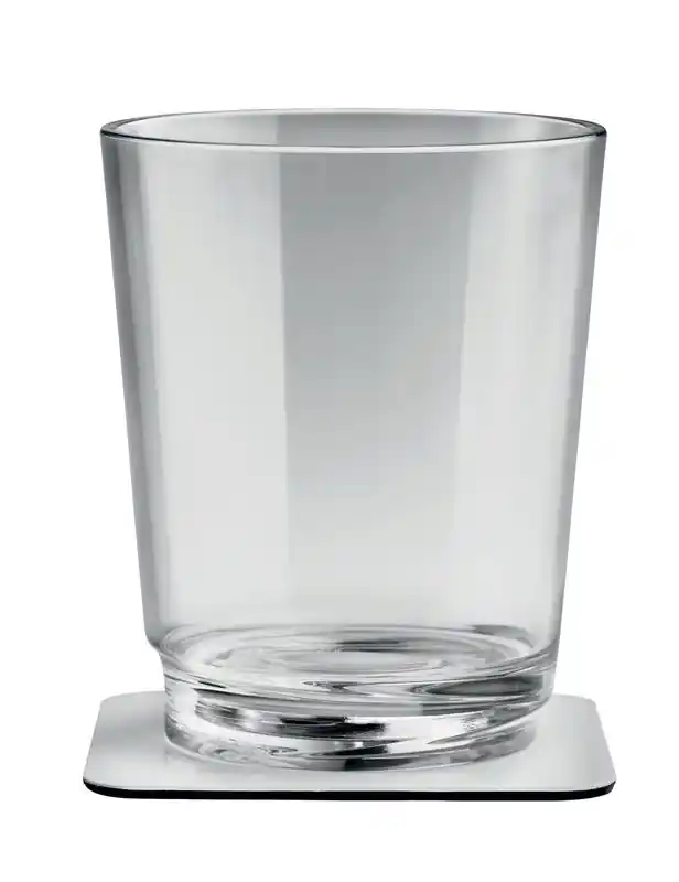 Meistverkauft | silwy Magnet Trinkglas 2er Set