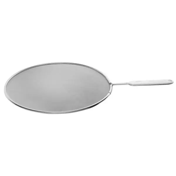 Sale | Ballarini Spritzschutz
