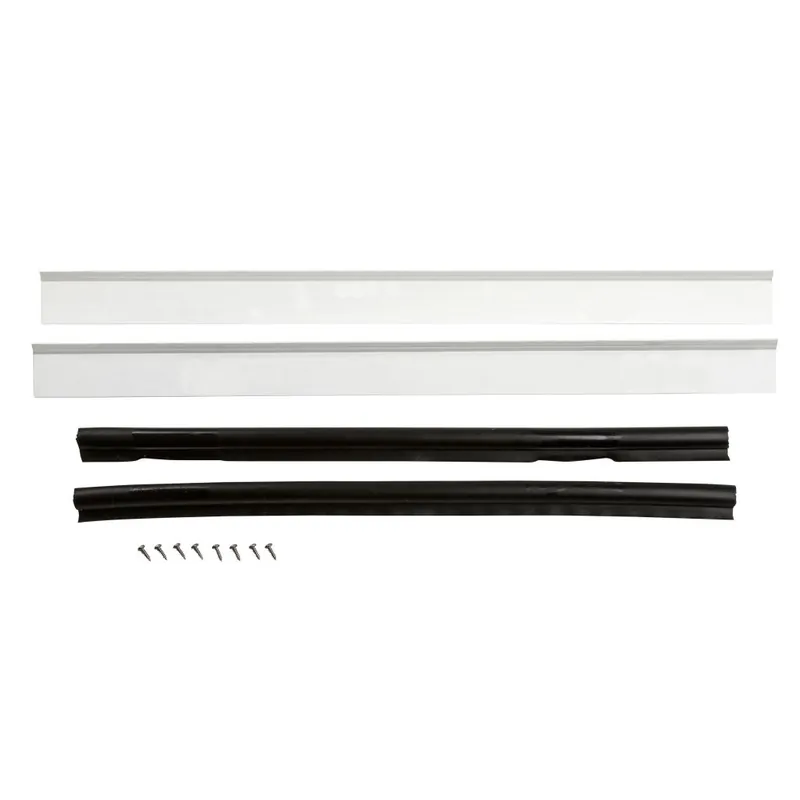 Top-Qualität | Remis Dichtungssatz 900 x 600 mm für Remi Top II