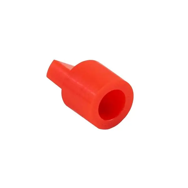 BOXIO PLUG | Neu