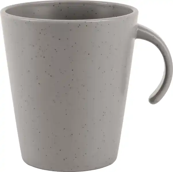 Brunner Mug ABS Iconic - Bestpreis