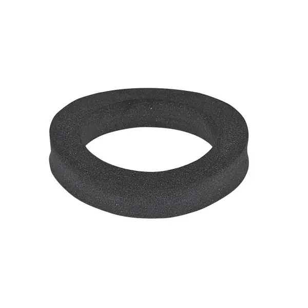 SOG® Dichtung selbstklebend für Thetford Toilette C400 - Zertifiziert