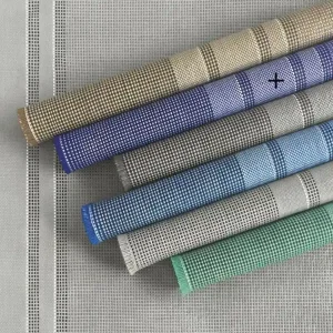 Arisol Vorzeltteppich Standard Color 550x300 cm Farbe blau - Direkt kaufen