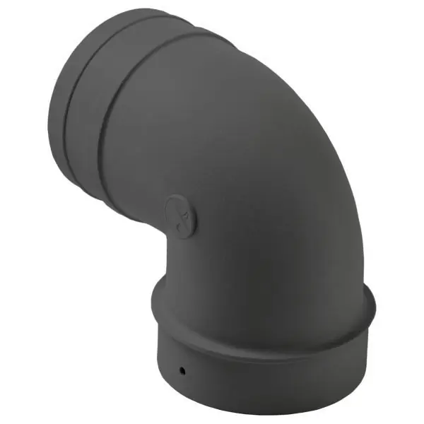 Extra sparen - Truma Bogen BGC für Combi / C-Heizung