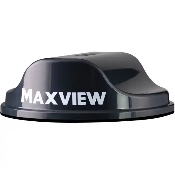 Sonderpreis | Maxview Roam LTE/WiFi-Antenne anthrazit