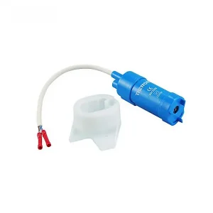 Neu eingetroffen | Thetford Pumpe für Casettentoilette