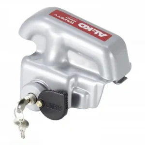 AL-KO Safety Compact AK 300 - Extra-Rabatt
