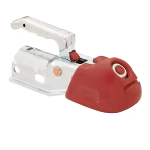 AL-KO Schutzkappe Soft-Dock - Mega-Angebot