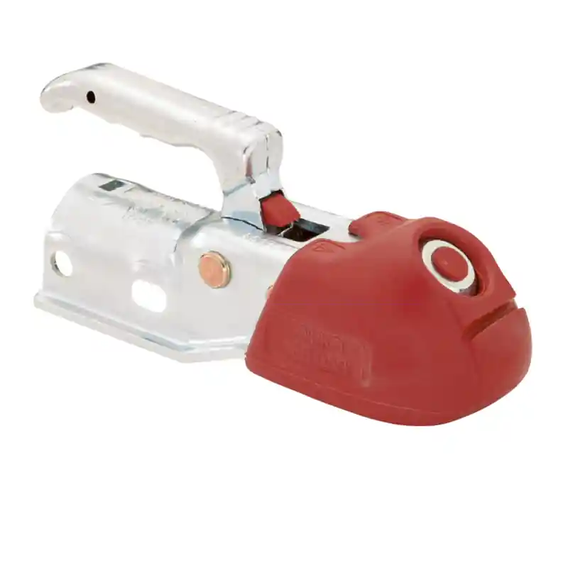 AL-KO Schutzkappe Soft-Dock - Mega-Angebot
