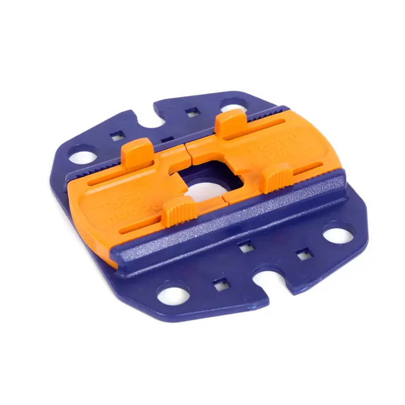 Peggy Peg Fix&Go Anker Platte 2.0 | Extra-Rabatt