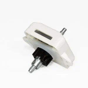 Push Lock Drehstange beids. br - Sonderaktion