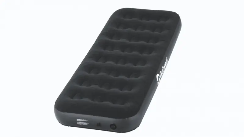 Outwell Luftbett Classic single | Sofort lieferbar