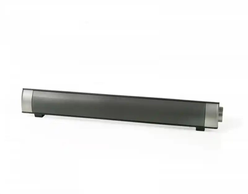 Preiswert - caratec Audio CAS100