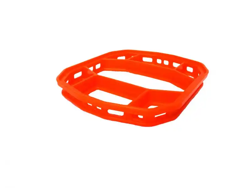 Peggy Peg Fix&Go Bridge 2er Set - Günstig