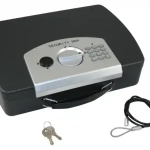 Haba Digitaler Tresor | Jetzt sichern