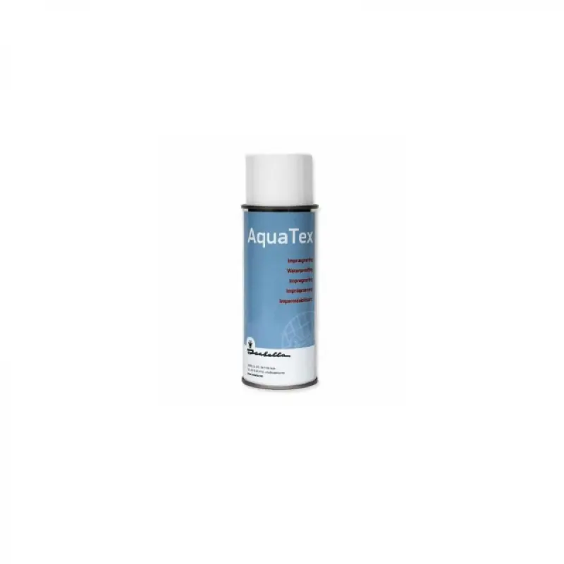 Meistverkauft | Isabella Aqua Tex Zelt Imprägnierungsspray