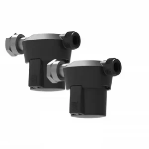 Kundenfavorit | truma Gasfiltersatz 2er Set