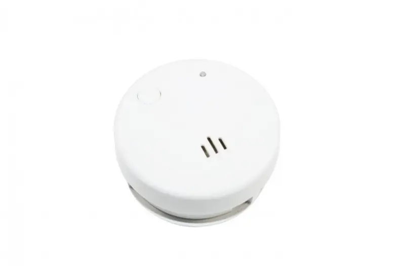 Sale - Haba Rauchmelder Mini