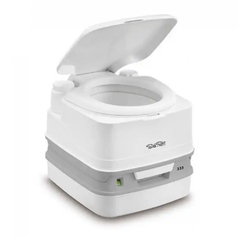 Thetford Porta Potti 345 - Beliebt