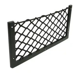 Ablagenetz 30,2 x 17 cm - Nur noch kurze Zeit