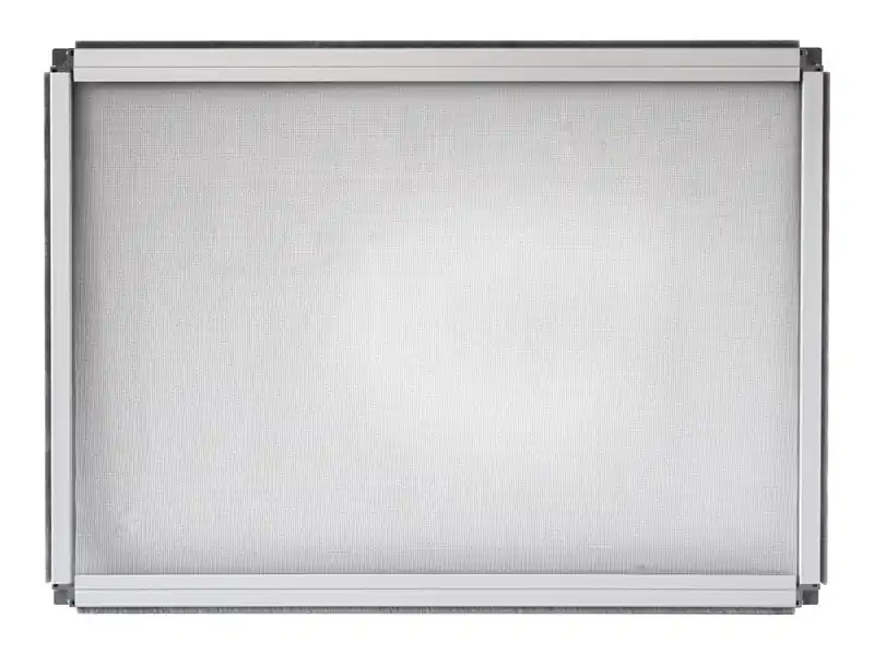 Brunner Fliegennetz Midi Heki 70x50 - Schnäppchen