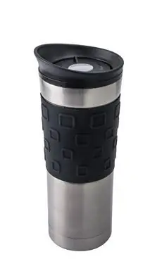 RELAGS Thermobecher Edelstahl | Top bewertet