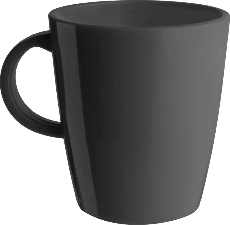 Brunner Venetian Henkelbecher | Top-Angebot