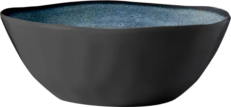 Brunner Venetian große Schüssel | Mega-Angebot