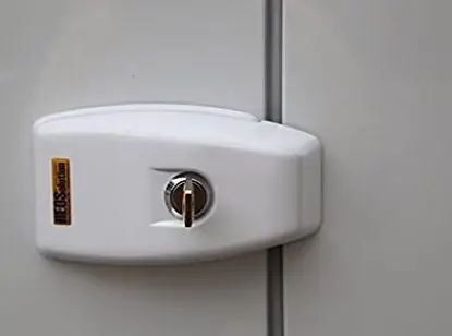 Sale - Heosafe HEOSafe VAN Security 250 schwarz