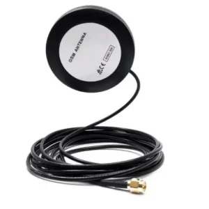 Endet bald | Thitronik GSM-Antenne