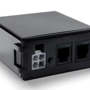 Thitronik Vernetzungsmodul Bluetooth - Top bewertet