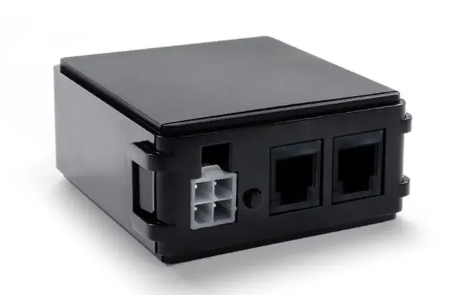 Thitronik Vernetzungsmodul Bluetooth - Top bewertet