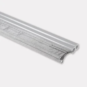 Dometic Drive-Away Kit 4mm/6mm und 6mm - Premium