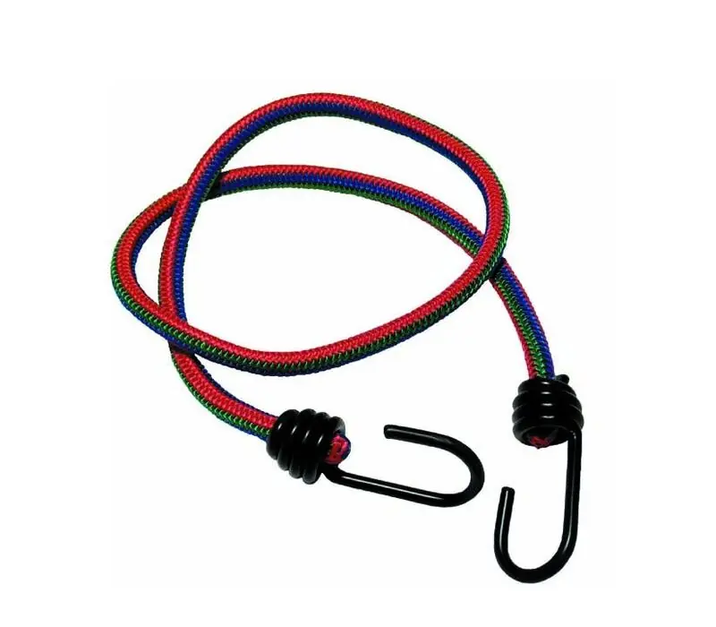 Gummispanner 60 cm | Sofort kaufen