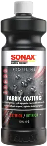 Sonax Profiline FabricCoating | Top-Deal