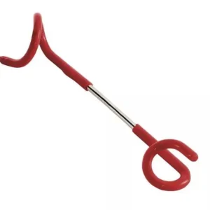 Sonderangebot | Pole Hanger Gestängebügel