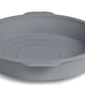 CADAC Spülwanne SOFT SOAK 30 für Grillplatten | Sale