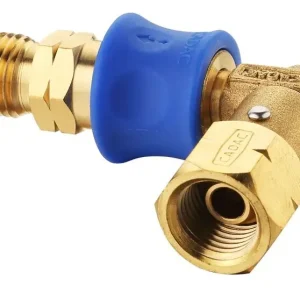 CADAC Quick Release rotierend DE - Online bestellen